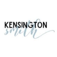 Kensington Smith Design, LLC Logo
