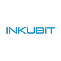 INKUBIT Logo