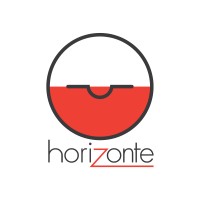 Horizonte AS Logo