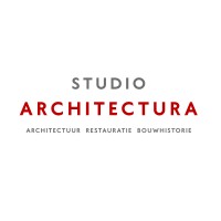 Studio Architectura Logo
