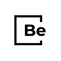 BeDigital Logo
