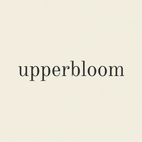 upperbloom Logo