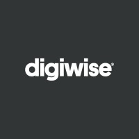 Digiwise Logo