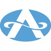Amparo Medical Technologies Logo