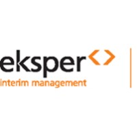EKSPER - Interim Management Logo