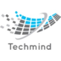 Techmind Logo