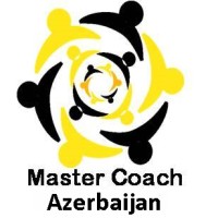 Master Coach Azerbaijan Logo