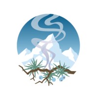 The Juniper Fund Logo
