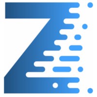 Zeal Systems Logo