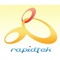 Rapidtek Technologies Inc. Logo