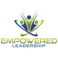 Empowered Leadership LLC Logo