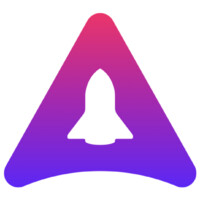Blast Logo