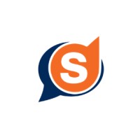 SpeechDojo Logo