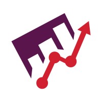 Growthpad Digital Consulting Logo