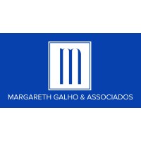 Margareth Galho & Associados - Escritório de Advogados Logo
