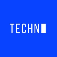 Techn Logo