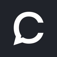 Chatalyze Logo