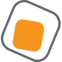 ITSM Partner Wien Logo