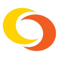 The Downs Group, LLC Logo