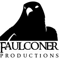 Faulconer Productions Logo