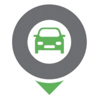 Offstreet Logo