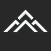 Intrepid Automation Logo