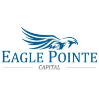 Eagle Pointe Capital, LLC Logo