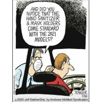 Pro Coatings of Arizona Logo