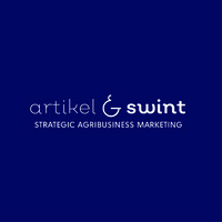 Artikel & Swint Logo