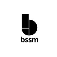 Bethel School of Ministry Logo