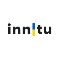 inntu Logo