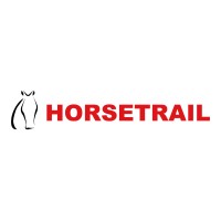 Horsetrail Mexico Tours Logo