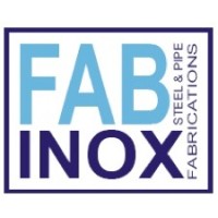 D&L Engineering Service Pty Ltd t/a Fabinox Logo