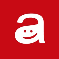 awoo Intelligence Inc. Logo