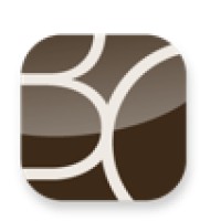 Smart Growth Academy by Brauneis & Partner Logo