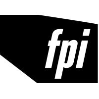 FPI Fair Pay Innovation Lab gGmbH Logo