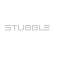 stubble&company Logo