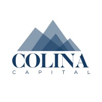 Colina Capital Logo