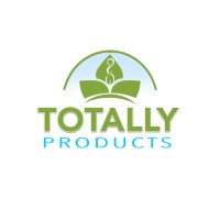 Totally Products LLC Logo