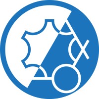 Brown Design Workshop Logo