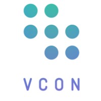 Vector Conveyors, S.L. Logo