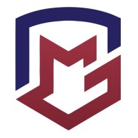 MG Results - Maakt van uw project een succes! Logo