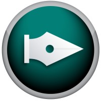 Mightier Content Logo