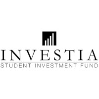 Investia Leuven Logo