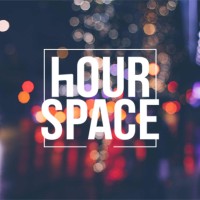 hOUR SPACE - Общество за психология и психотерапия Logo