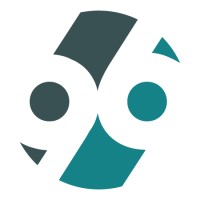 SIXSIXER Logo