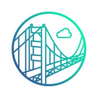 Silicon Valley Study Tour Logo