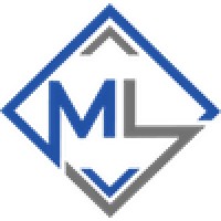 Maverick Learning Logo