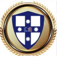 Innovative Technology Academy Logo