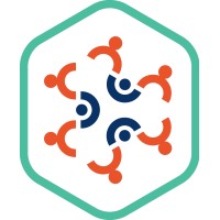 Friends of Refugees Logo